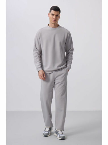 ست لباس ورزشی مردانه تامی لایف کد T17ER-85275 – 25636 | TOMMYLIFE