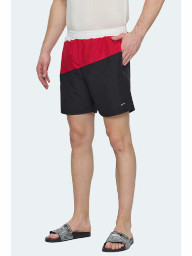شورت شنا مردانه اسلازنگر کد ST15SE023 – 37434 | SLAZENGER