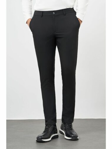 شلوار ورزشی مردانه امضا کد 1003245159 – 19351 | İMZA