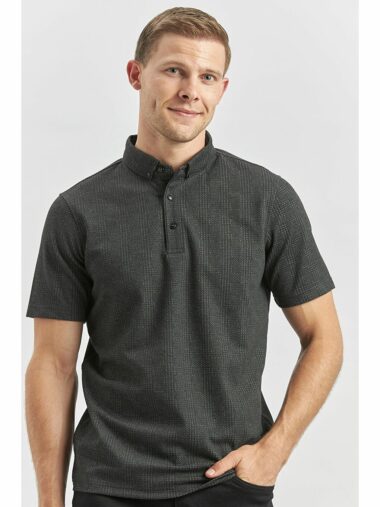 تی شرت مردانه امضا کد 1011240153 – 19351 | İMZA