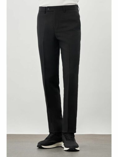 شلوار مردانه امضا کد 1003245207 – 19351 | İMZA