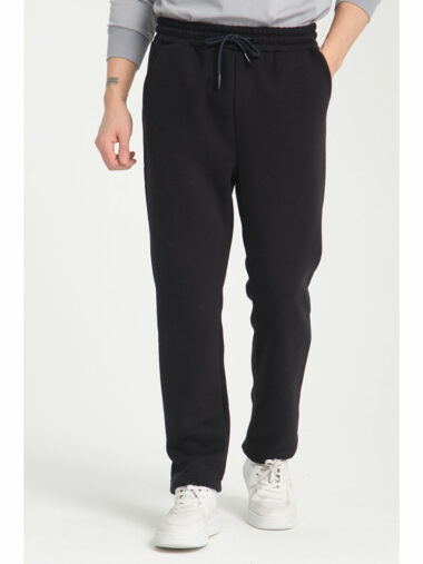 شلوار ورزشی مردانه رودی کد RD24YE000022 – 21164 | Rodi