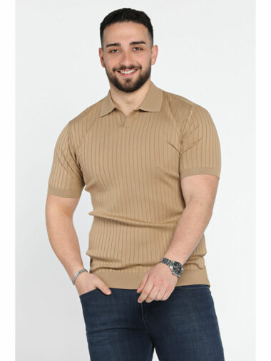 تی شرت مردانه میشار ایتالیا 38P-00015202 - 19928