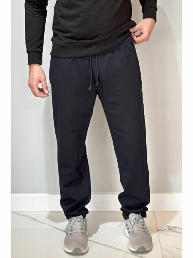 شلوار ورزشی مردانه رمسا کد SC-4706 – 21164 | Remsa