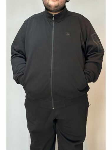 ست لباس ورزشی مردانه رمسا کد SC-UST-24723 – 19351 | Remsa