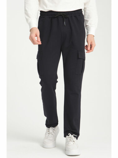 شلوار ورزشی مردانه رودی کد RD24YE090139 – 21164 | Rodi