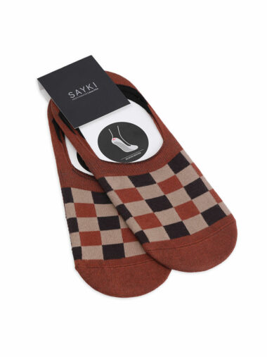 جوراب بابت مردانه حاتم اوغلو کد 17143024A001 – 37332 | Hatemoğlu