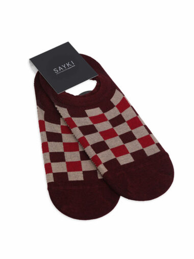 جوراب بابت مردانه حاتم اوغلو کد 17143024A008 – 37254 | Hatemoğlu