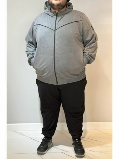 ست لباس ورزشی مردانه رمسا کد SC-24722 – 29666 | Remsa