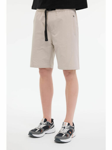 شورت مردانه لامبرجک کد 101948210 – 20600 | Lumberjack