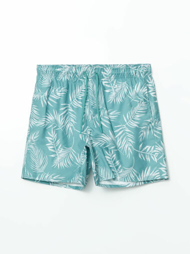 شورت شنا مردانه سوز بلو کد S5ES00Z8 – GBX | SOUTHBLUE