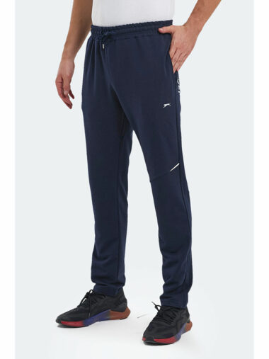 شلوار ورزشی مردانه اسلازنگر کد ST12PE261-400 – 21164 | SLAZENGER