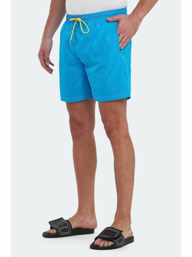 شورت شنا مردانه اسلازنگر کد ST14SE004 – 20055 | SLAZENGER