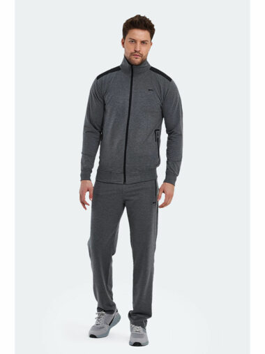 ست لباس ورزشی مردانه اسلازنگر کد ST13EE010-250 – 29666 | SLAZENGER