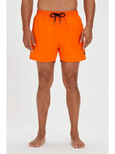 شورت شنا مردانه بد بیر کد 20.01.09.011 – 20013 | Bad Bear