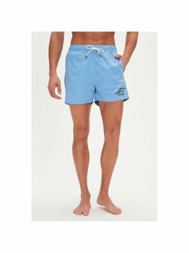 شورت شنا مردانه بد بیر کد 91-230109010-2 – 17234 | Bad Bear