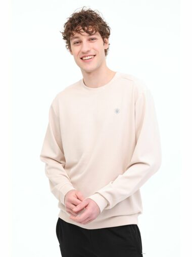 سویشرت مردانه لامبرجک کد 101983484 – 19928 | Lumberjack