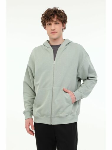 بالا تنه ورزشی مردانه لامبرجک کد 101939576 – 18547 | Lumberjack