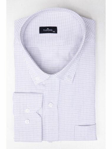 پیراهن مردانه تودورز کد BT230006-771 – 20063 | TUDORS