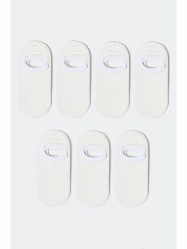 جوراب بابت مردانه کاتیا اند بونی کد 2190103026 – 20063 | Katia And Bony