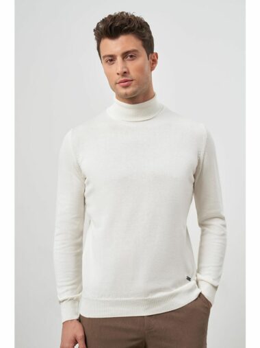 بافت مردانه امضا کد 1012245004 – 3162 | İMZA