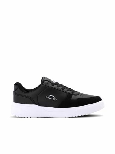 اسنیکر مردانه اسلازنگر کد SA14RE354 – 37424 | SLAZENGER
