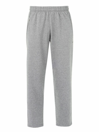 شلوار ورزشی مردانه رمسا کد RMSPR-0705ALT-GRİ – 20600 | Remsa