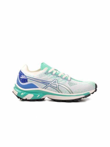 اسنیکر مردانه گوجا کد WP-00000000019574 – 20063 | Guja