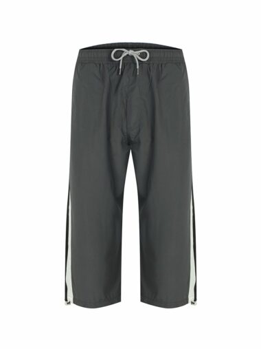 شورت شنا مردانه اداسی کد A-K236-ANTRASİT – 29666 | Adasea