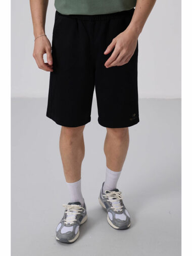 شورت مردانه تامی لایف کد T17ER-81288 – 19351 | TOMMYLIFE