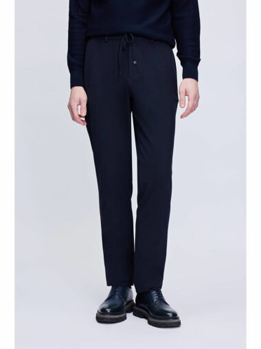 شلوار ورزشی مردانه حاتم اوغلو کد 2922ETC24A01 – 21164 | Hatemoğlu