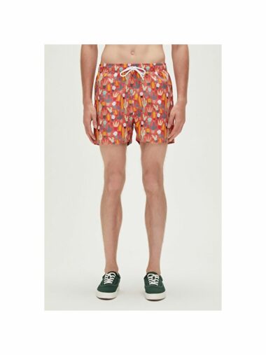 شورت شنا مردانه بد بیر کد 91-230109005-2 – 20045 | Bad Bear