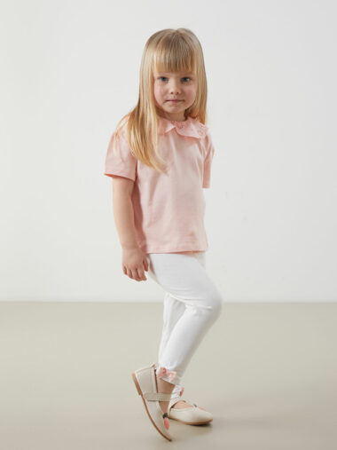 ست نوزاد دختر ال سی وایکیکی کد  | LCW baby