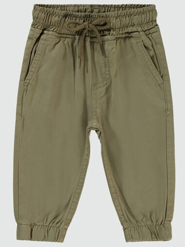 دویدن شلوار نوزاد پسر سیویل کد  | Civil