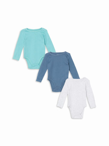 بادی نوزاد پسر ال سی وایکیکی کد  | LCW baby