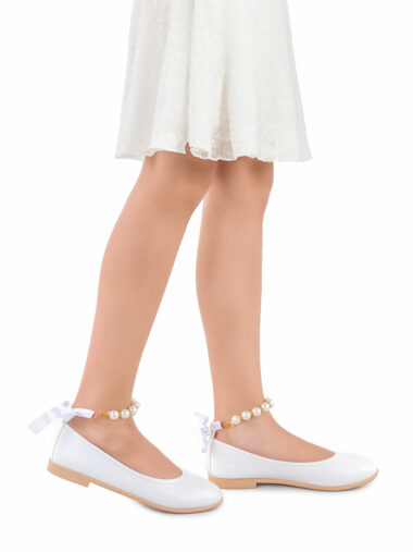 بابت دخترانه کیکو کد  | KİKO