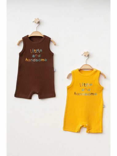 سرهمی نوزاد پسر میهن کد  | Myhanne