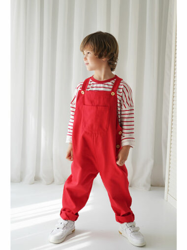 سالوپت پسرانه کتز کیدز کد  | Catz Kids