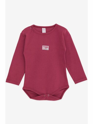 بادی نوزاد دختر بریز کد  | Breeze