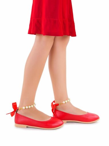 بابت دخترانه کیکو کد  | KİKO