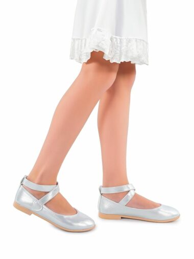 بابت دخترانه کیکو کد  | KİKO