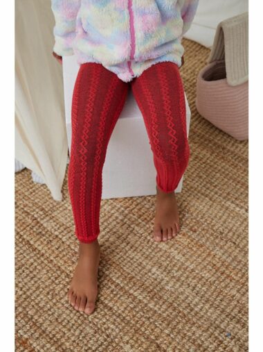 لگ دخترانه کاتیا اند بونی کد  | Katia And Bony