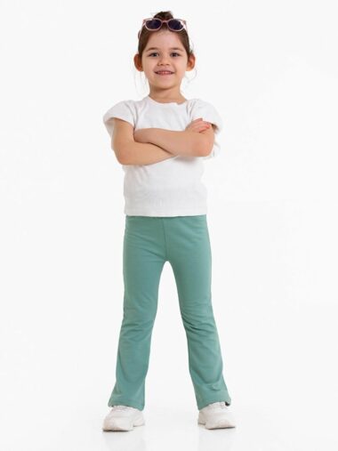 لگ دخترانه میهن کد  | Myhanne