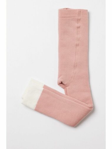 لگ نوزاد دختر کاتیا اند بونی کد  | Katia And Bony