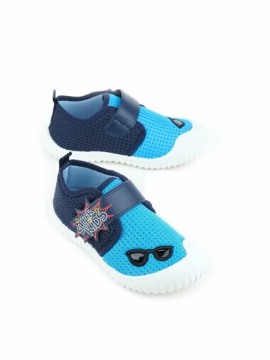 اسنیکر پسرانه گزر کد  | Gezer