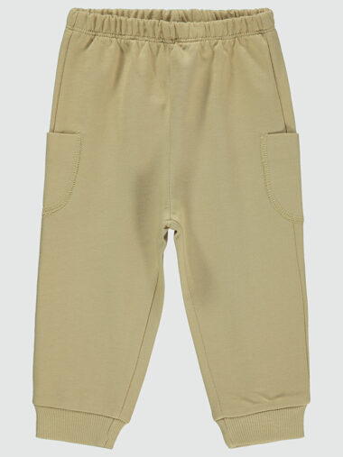 شلوار ورزشی نوزاد پسر سیویل کد  | Civil