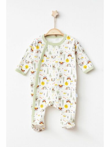 سرهمی نوزاد پسر میهن کد  | Myhanne