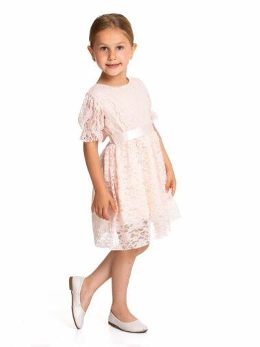 لباس نوزاد دختر میهن کد  | Myhanne