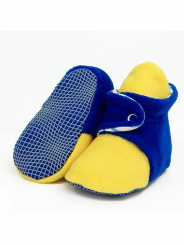 پاندوف نوزاد پسر ایلا بونا کد  | Ella Bonna