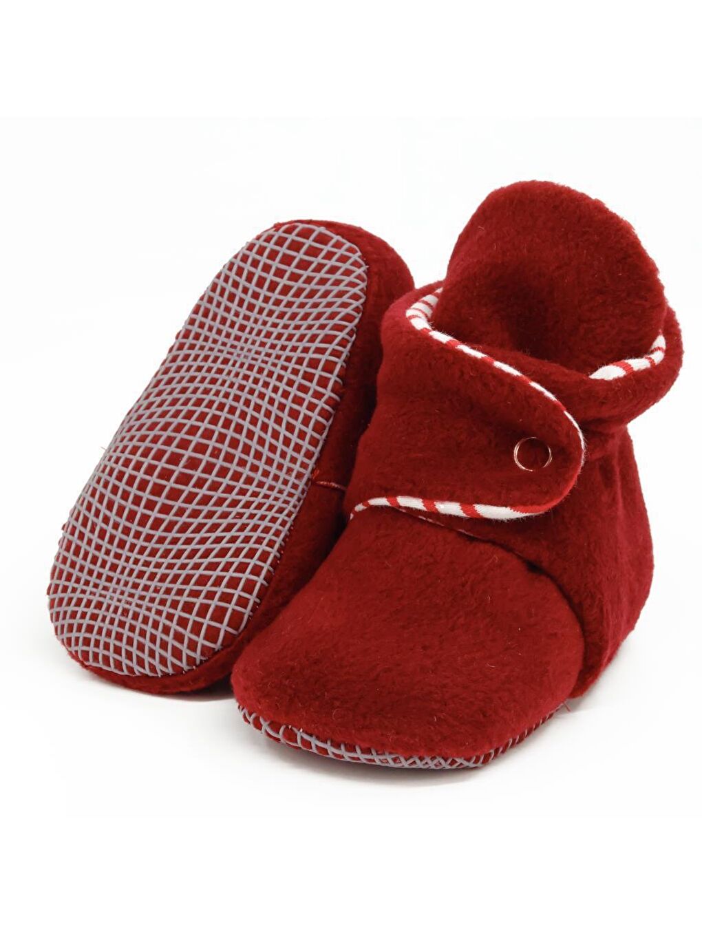 پاندوف نوزاد پسر ایلا بونا